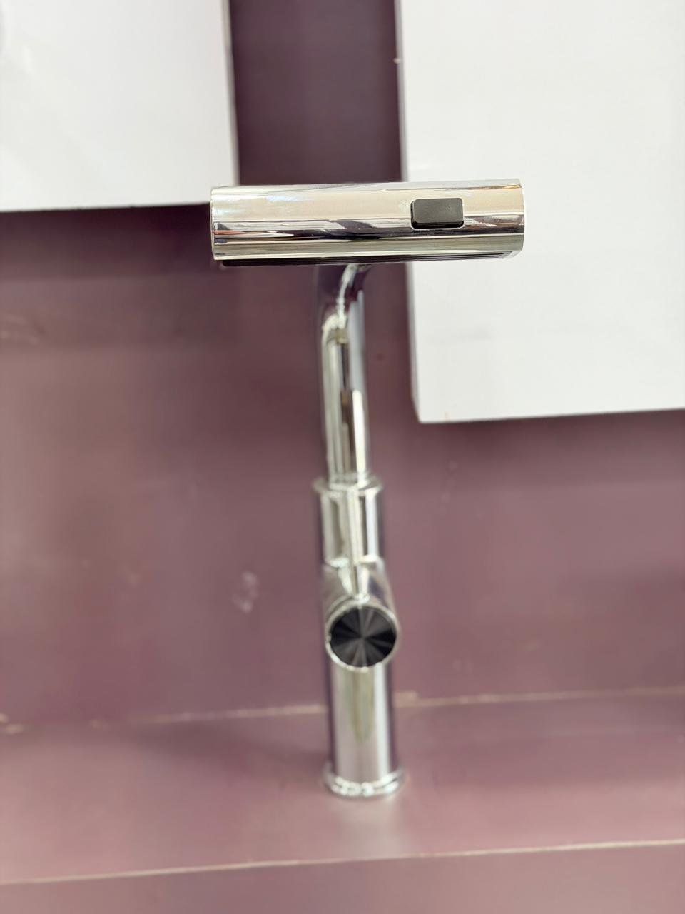 y2sales product image